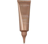 Clarins Extra-Firming Youthful Lift Neck & Décolleté Care 75 ml