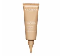 Clarins Extra-Firming Youthful Lift Neck & Decollete Care 75ml, 2.5oz Anti-Age