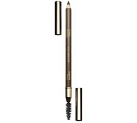 CLARINS Crayon Sourcils 03 Soft Blond, 1,3 g