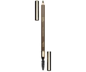 Clarins Eyebrow Pencil crayon sourcils longue tenue teinte 03 Soft Blond 1.1 g