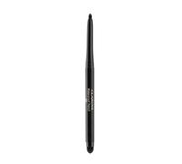 CLARINS Eyeliners Eye Make-Up Waterproof Pencil Eye-liner 01 BLACK TULIP