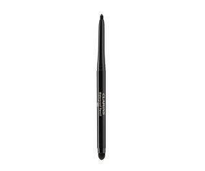 CLARINS Eyeliners Eye Make-Up Waterproof Pencil Eye-liner 01 BLACK TULIP