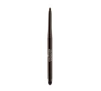 CLARINS Eyeliners Eye Make-Up Waterproof Pencil Eye-liner 02 CHESTNUT
