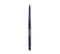CLARINS Eyeliners Eye Make-Up Waterproof Pencil Eye-liner 03 BLUE ORCHID