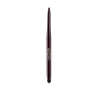 CLARINS Eyeliners Eye Make-Up Waterproof Pencil Eye-liner 04 FIG