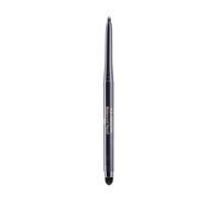 CLARINS Eyeliners Eye Make-Up Waterproof Pencil Eye-liner 06 SMOKED WOOD