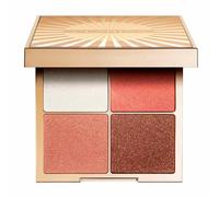 CLARINS Fard à paupières All-In-One Palette Palette de fards à paupières