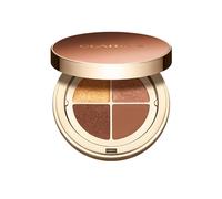 Clarins Ombre 04 Brown Sugar
