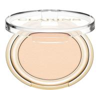 Clarins Fard à paupières OMBRE SKIN #01-Ivoire Mat 1,5g