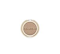 Clarins Ombre Skin ombre à paupière 1,5 g 03 Pearly Gold Perle
