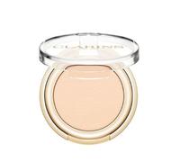 CLARINS Fard à paupières Ombre Skin Fard à paupières 01 MATTE IVORY