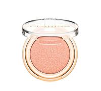 Clarins Ombre À Paupières Mono N°02 Pearly Rosegold 2g