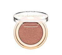 CLARINS Fard à paupières Ombre Skin Fard à paupières 05 SATIN TAUPE