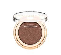 Clarins Ombre À Paupières Mono 06 Satin Mocha 1,5g