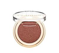 CLARINS Fard à paupières Ombre Skin Fard à paupières 07 PERALY COPPER