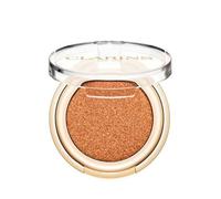 CLARINS Fard à paupières Ombre Skin Fard à paupières 08 PERALY RAISIN