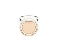 CLARINS Fard à paupières - Ombre Skin Mono Matte (01 Ivory)