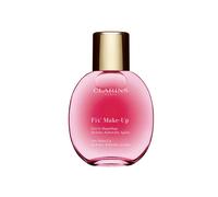 Clarins Brume fixatrice Fix' Make-Up - 50 ml