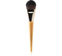 Clarins Flat Foundation Brush pinceau plat fond de teint 1 pcs