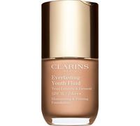 Clarins - Fluide Jeunesse Eternelle 109 Blé - 30 ml
