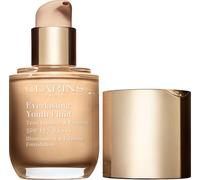 Clarins - Fluide Jeunesse Eternelle 112 Ambre - 30 ml