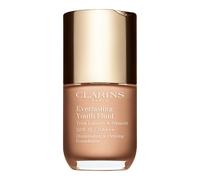 Clarins - Fond De Teint - Everlasting Youth Fluid - 107 Beige