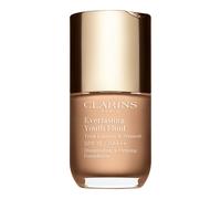 Clarins - Fond De Teint - Everlasting Youth Fluid - 108 Sand