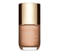 Clarins - Fond De Teint - Everlasting Youth Fluid - 109 Wheat