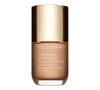 Clarins - Fond De Teint - Everlasting Youth Fluid - 110 Honey