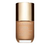 Clarins - Fond De Teint - Everlasting Youth Fluid - 111 Auburn