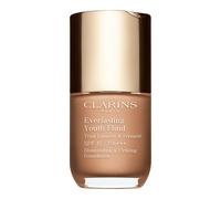 Clarins - Fond De Teint - Everlasting Youth Fluid - 112 Amber