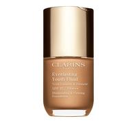 Clarins - Fond De Teint - Everlasting Youth Fluid - 114 Cappuccino