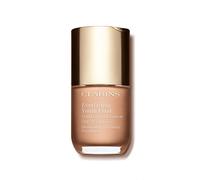 CLARINS Fond de teint Everlasting Youth Fluid Base de maquillage 109 WHEAT