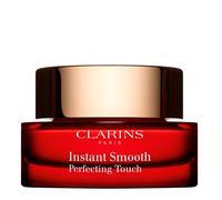 Base de Clarins - 15 ml - Pot - Lisse Minute Base Comblante - Kapao Parfumerie en ligne française