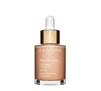 CLARINS Fond de teint Skin Illusion Base de Maquillage Fluide 108,3 ORGANZA