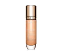 Clarins Fond de teint Skin Illusion Full Coverage 105n Haute couvrance Mat lumineux Hydratation