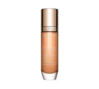 Clarins Fond de teint Skin Illusion Full Coverage 106n Haute couvrance Mat lumineux Hydratation