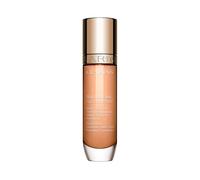 CLARINS Fond de teint Skin Illusion Full Coverage Base de maquillage 108.3N