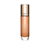 CLARINS Fond de teint Skin Illusion Full Coverage Base de maquillage 108.5W
