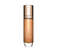 CLARINS Fond de teint Skin Illusion Full Coverage Base de maquillage 110