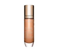 Clarins Skin Illusion Haute couvrance Nr. 110N – 30 ml