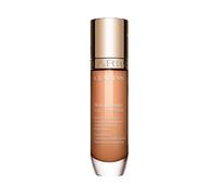Clarins - Fond de teint Skin Illusion hydratant haute couvrance teinte 111N 30 ml