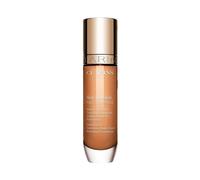 Clarins – Fond de teint Skin Illusion Full Coverage – Haute couvrance longue tenue – 112.3N 30 ml