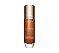 CLARINS Fond de teint Skin Illusion Full Coverage Base de maquillage 118.5N