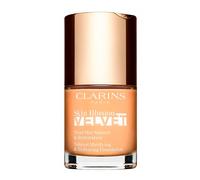 CLARINS Fond de teint Skin Illusion Velvet Makeup Sérum au fini mat 102,3N