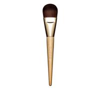 CLARINS Foundation brush