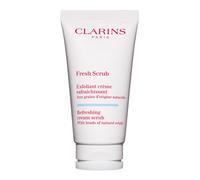Clarins Fresh Scrub 50 ml