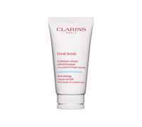 Clarins Fresh Scrub 50 ml