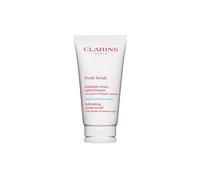 Clarins Fresh Scrub 50 ml