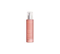 Clarins - Gel Buste Lift-fermeté 50 Ml Flacon Pompe Soin Buste Et Décolleté - Kapao Parfumerie en ligne française